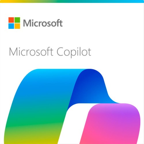 Copilot para Microsoft 3656